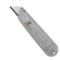 KNIFE UTILITY HVY DUTY 5-1/2IN