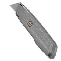 STA-10299 FIXED UTIL KNIFE 5.5