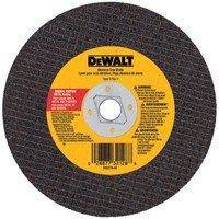 DEW-DW3511 7 ABRASIVE SAW BLADE