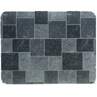 L3242GT-3 STOVEBOARD GRAY