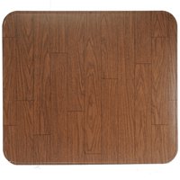 L3242WW-3 STOVEBOARD WOOD