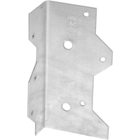 AC7 ANGLE CLIP 1-5/16X2-3/8