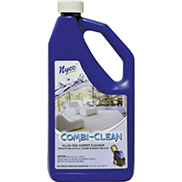 NL90361-903206 COMB-ALLN1 32OZ