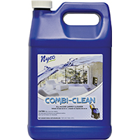 NL90361-900500 COMB-ALLN1 5GAL