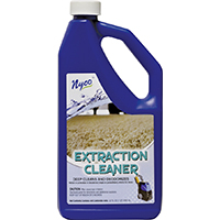 CLEANER CARPET EXTRACTOR 32OZ