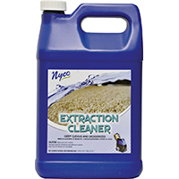 CLEANER CARPET EXTRCTOR 128OZ