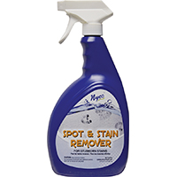 STAIN REMOVER CARPET 32OZ