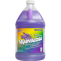 CLEANER MARVALOSA 128OZ LAVEN