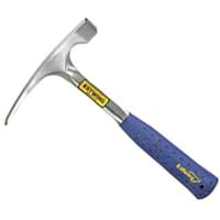 HAMMER TILE/MASON 20OZ 11 OAL