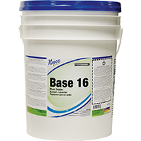 NL140-P5 TILE FLOOR SEAL 5GAL