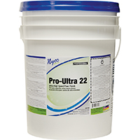 NL175-P5 PRO FLOOR FINISH 5GAL
