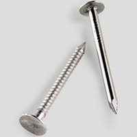 S410ARN1 1.5IN ROOF NAILS 1#