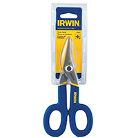SNIP TIN 7" DUCKBILL CIRCULAR 20