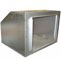 UFB908 FILTER BOX