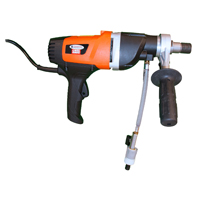 CB500-NH 1300 WATT CORE DRILL