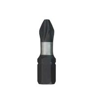 BIT INSERT PHILLIPS NO3 5PK
