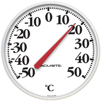 01593CA THERM 12 1/2 BASIC CEL