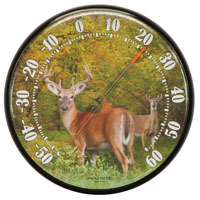 01730CA THERM 12.5 MOOSE CELS