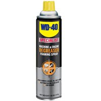 WD40 300070 SMART STRAW 18OZ EN