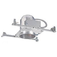 H5ICAT AIR TITE IC HOUSING 5IN