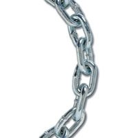 A01160 G30 PROFCOIL 3/16X10BAG