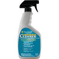 CLEANER TL GROUT CNCENTRT 22OZ