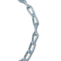 A11912 COIL TW 1/0 X 20