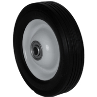 615-R 6X150 STEEL WHEEL