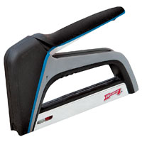 T50X TACMATE STAPLE GUN