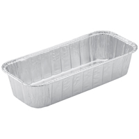 6417 SUMMIT DRIP PANS