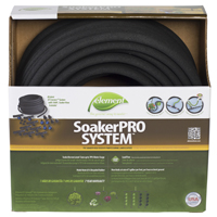 SOAKER PRO SYSTEM (100FT)