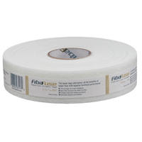 TAPE FIBAFUSE PAPERLESS 250FT