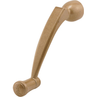 H 3956 HANDLE CRANK WINDOW