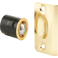 N 7331 CATCH DRIVE-IN BALL