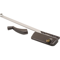 TH 23020 OPERATOR SINGLE ARM L