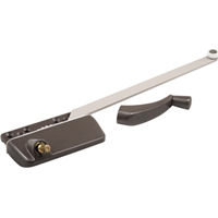 TH 23023 OPERATOR SINGLE ARM R