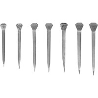 D5CH2 CITY HEAD NAIL 5 250PC