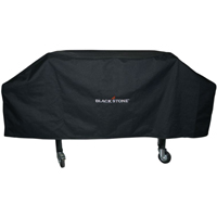 BLACKSTONE HEAVY DUTY ALL-WEATHER COVER FOR 36" GRIDDLES