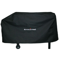 BLACKSTONE HEAVY DUTY ALL-WEATHER COVER FOR 28" GRIDDLES