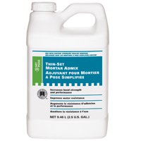 CAMA2 THIN-SET MORTAR ADMIX 2G