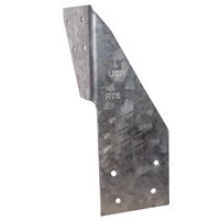 RT5 SEISMIC ANCHOR 20 GA.