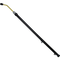 6-7770 SPRAYER WAND 32 IN
