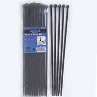 MIN-6525919 CABLE TIE  11IN 25PC