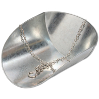 33054104N SCALE  SCOOP/CHAINS