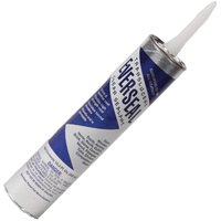 ADHESIVE SEALANT HGHSTR 10.3OZ