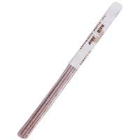 12"GALV WIRE STAKES-12PK