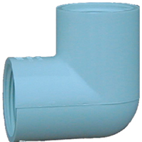 ELBOW 90 DEG 1-1/4 FIPXFIP