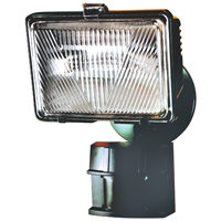 HZ-5525-BZ LIGHT HAL MOTN BRZ