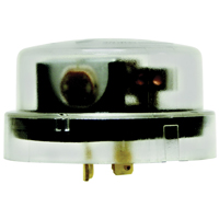 CONTROL PHOTO REPLACEMENT
