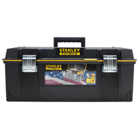 STA-028001L TOOL BOX 28IN FOAM